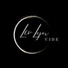 livlynvibe